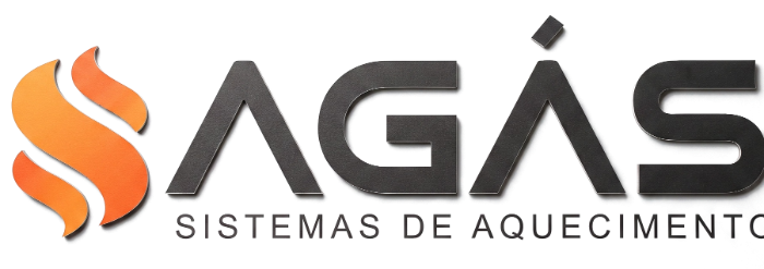 Agás
