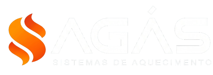 Agás Sistemas de Aquecimento