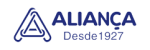 Aliança