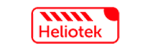 Heliotek