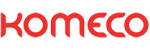 Komeco